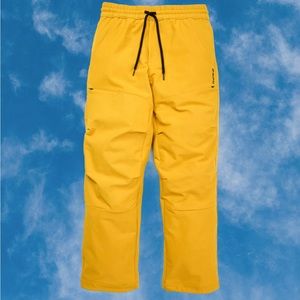 Burton MINE77 Streetwear Pants